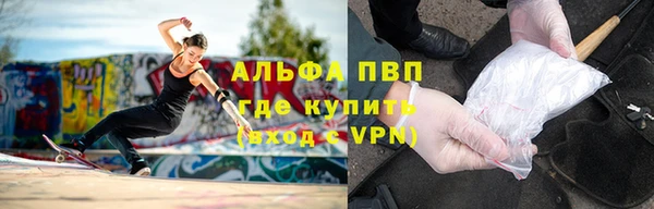 прущие крисы Кодинск