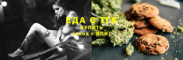 СК Алзамай