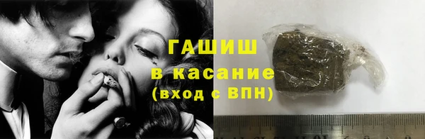 СК Алзамай